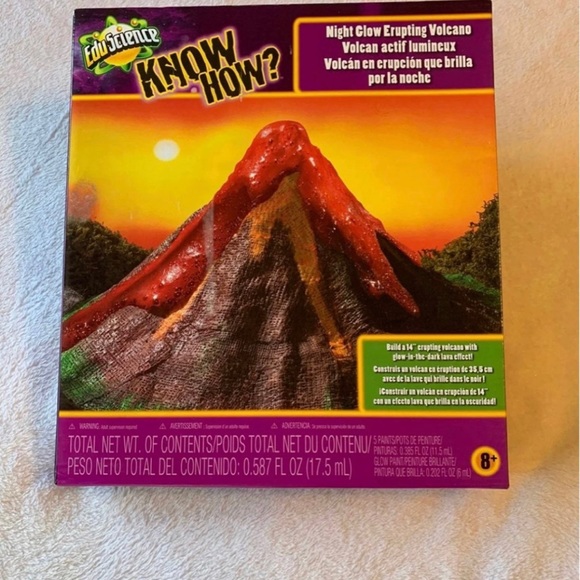 Science Educational Fun - Picture 2 of 9